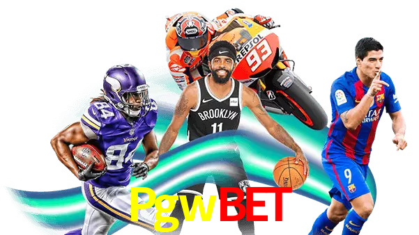 Pgwbet
