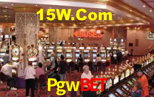 Pgwbet: Jogue Crash e Experimente Alta Recompensa Instantânea