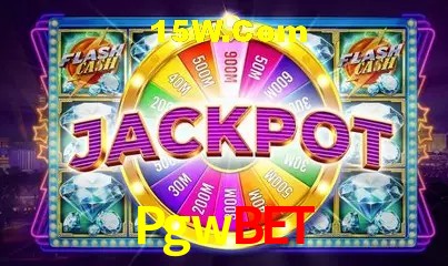 Benefícios da Conta Pgwbet