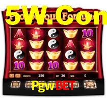 Pgwbet.Com