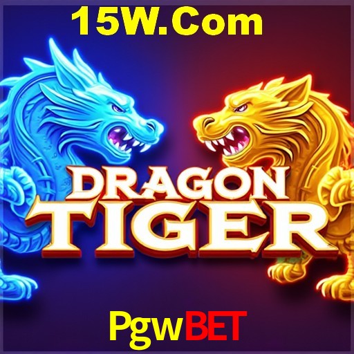 Live Casino Pgwbet
