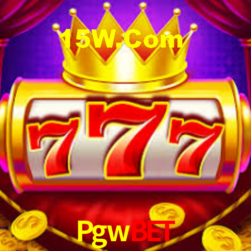 Pgw Bet