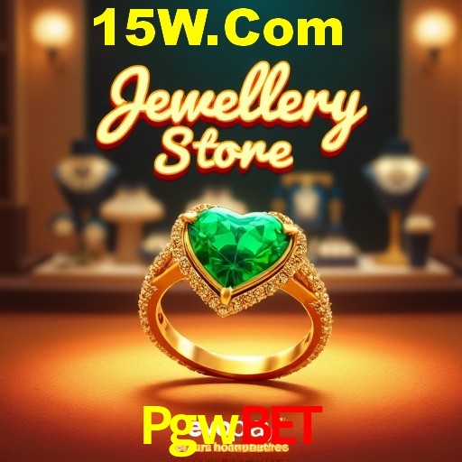 PIX Instantâneo Pgwbet