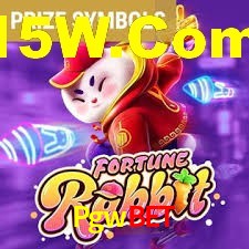 Sinta a adrenalina dos jogos de cassino com Pgwbet