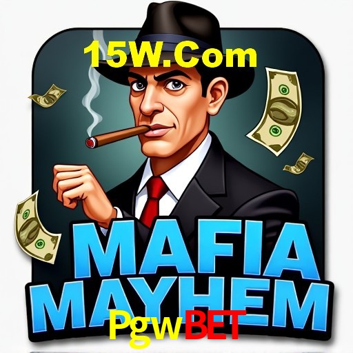 Mesa de Roleta Pgwbet