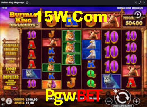 Pgwbet,Pgwbet.Com