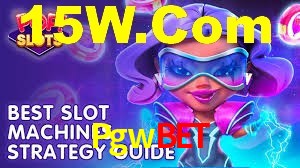 Crash Games Strategies Pgwbet