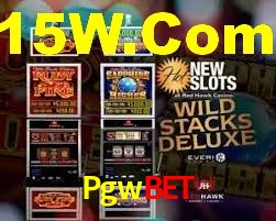 Pgwbet,Pgwbet.Com