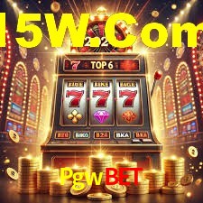 Tournaments Pgwbet