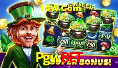 Estratégias Crash Games Pgwbet