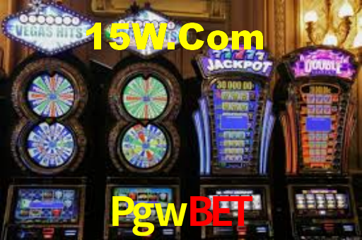 Pgwbet.Com