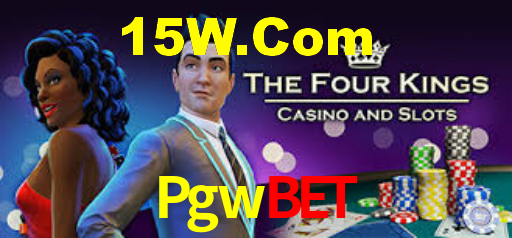 Pgwbet