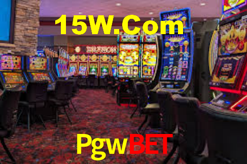 Pgwbet,Pgwbet.Com