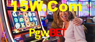 Pgwbet App Interface