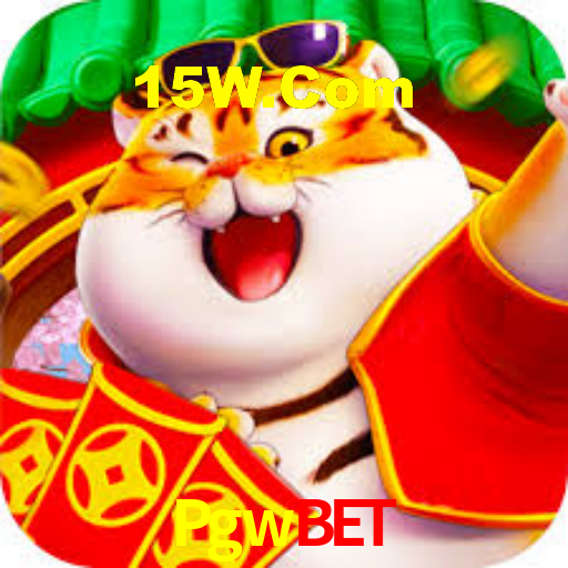 Pgw Bet