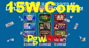 Exclusive Games Pgwbet