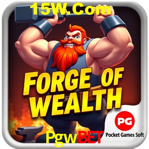 Seasonal Promotions Pgwbet