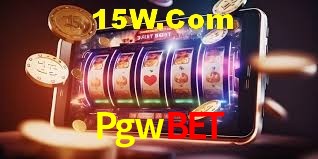 Sports Statistics Pgwbet
