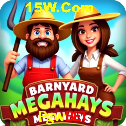 Games Directory Pgwbet