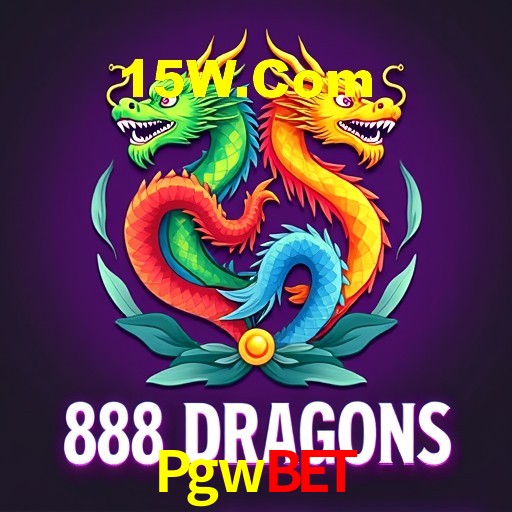 Casino VIP Pgwbet