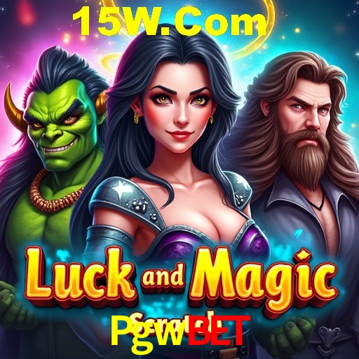 Exclusive Offers Pgwbet