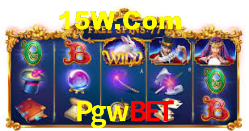 Bônus Generosos e Exclusivos no Pgwbet para Você!