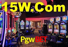 Pgw Bet