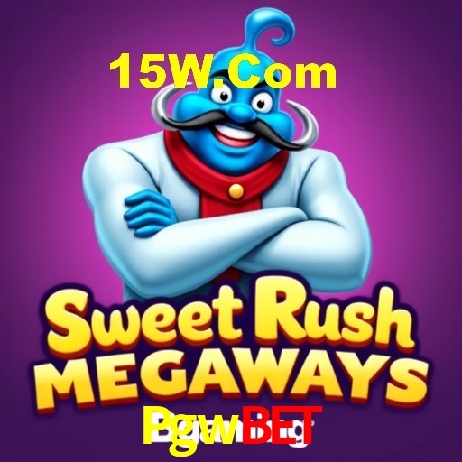 Casino Ao Vivo Pgwbet