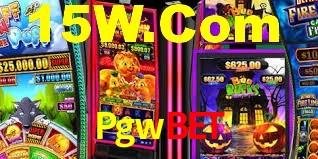 Pgwbet,Pgwbet.Com