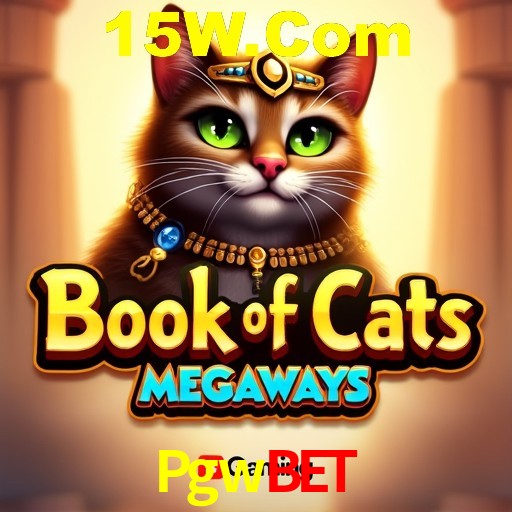 Desvendando o Mundo dos Jogos Virtuais na Pgwbet