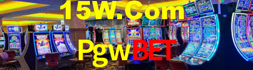 Pgwbet: A Experiência de Casino com Jogos de Mesa ao Vivo