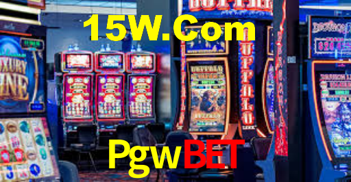 Pgwbet,Pgwbet.Com