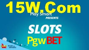 Pgwbet