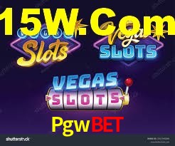 Pgwbet,Pgwbet.Com