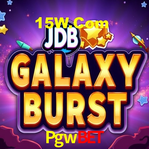 Slots de fortune e cartas de sorte