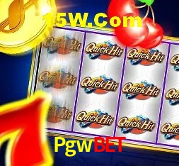 Loterias online na Pgwbet
