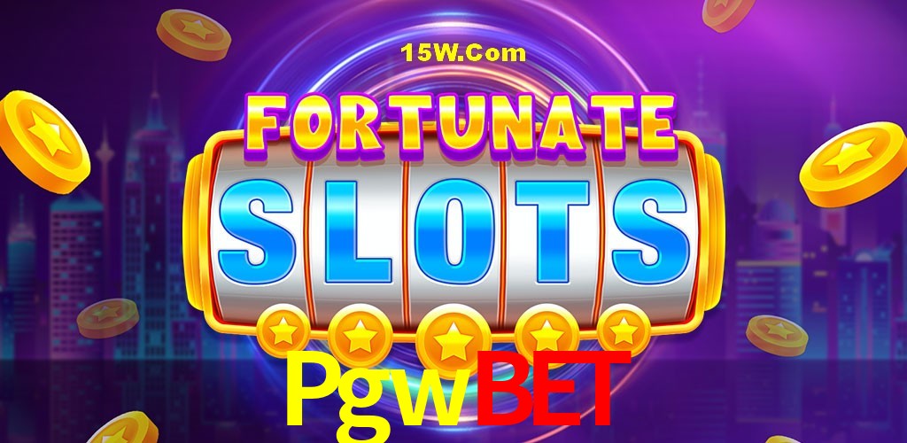 Game Statistics Pgwbet