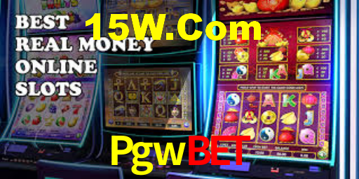 Pgwbet.Com