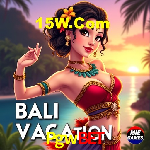 Jogos Exclusivos Pgwbet