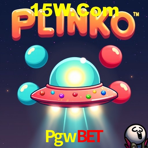 A Experiência Imersiva dos Cassinos Ao Vivo no Pgwbet