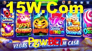 Pgwbet