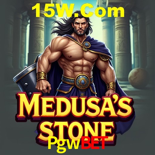 Descubra a Magia dos Jogos de Arcade no Pgwbet