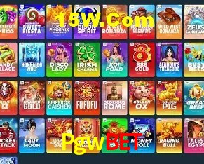Estatísticas Crash Games Pgwbet