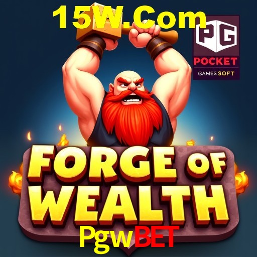 Inovações de Jogos na Pgwbet: O Futuro das Experiências Interativas