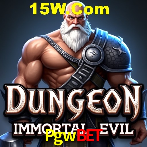 Slot Games Pgwbet
