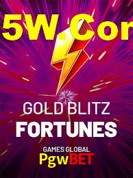 Crash Games Statistics Pgwbet