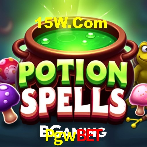 Jogo Aviator Pgwbet