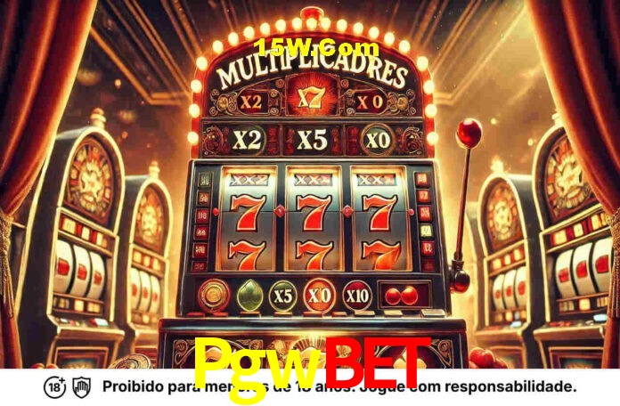Player Reviews Pgwbet