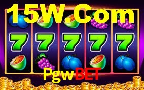 Pgwbet