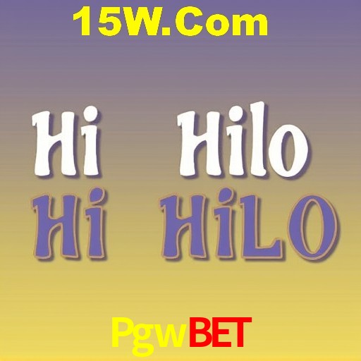 Account Benefits Pgwbet